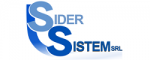 Sider Sistem logo