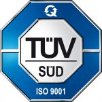 TUV Certification