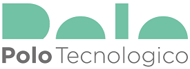Polo tecnologico di Navacchio logo