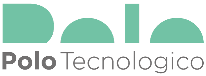 Polo tecnologico di Navacchio logo