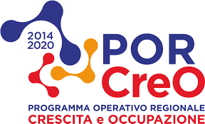 Porcreo Programma Operativo Crescita e Occupazione