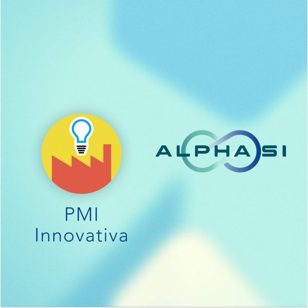 PMIInnovative